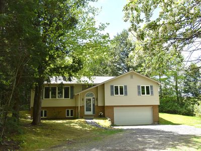 96 Pamela Drive, Winthrop, ME, 04364