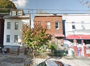 180 Ashford Street, Brooklyn, NY 11208