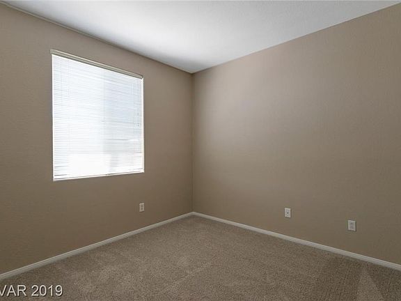 4th image of 3840 Belle Glade St Unit 201