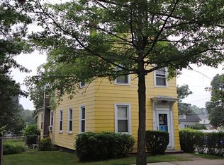 88 Main St, Saugus, MA 01906