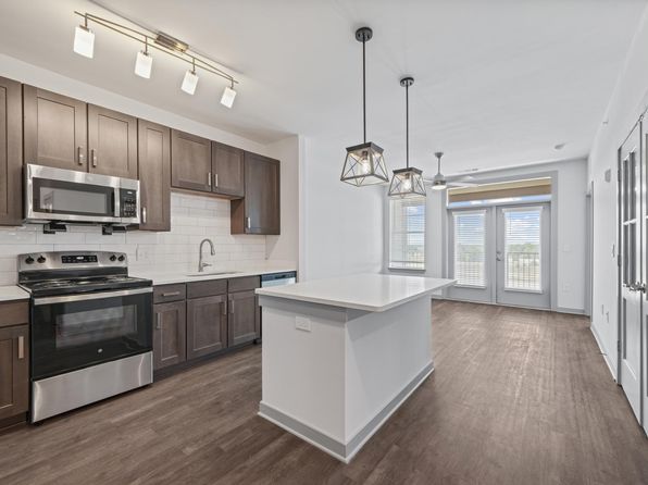 The Madison at Owl's Head | 50 Sedge Cir, Freeport, FL