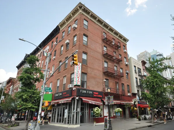 662 9th Avenue image 1 of 14