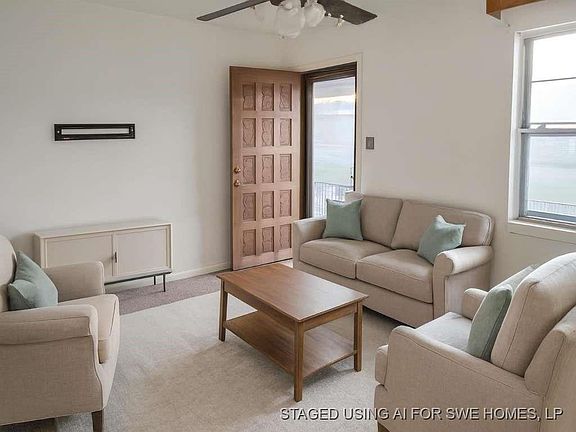 3rd image of 4111 Belmede Dr