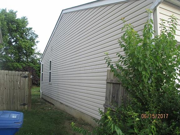 3rd image of 2537 Anderley Ct