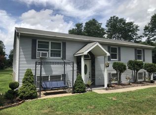 7921 Albany Post Rd, Red Hook, NY 12571