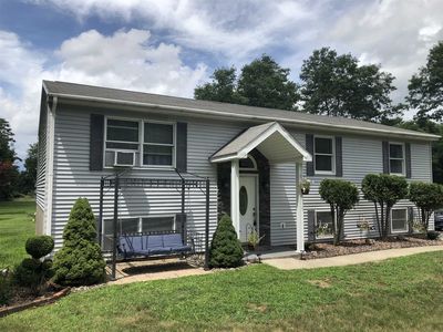 7921 Albany Post Rd, Red Hook, NY, 12571