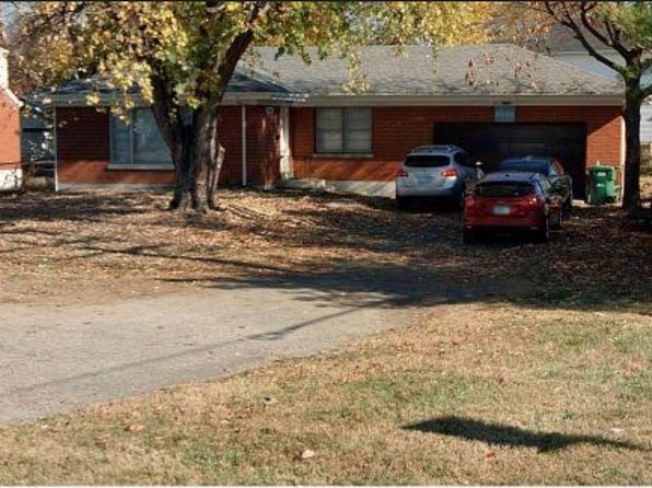 4006 Shepherdsville Rd