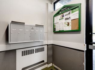 6 Allanbrooke Dr #1, Yorkton, SK S3N2J7