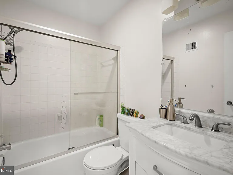 12121 Gatewater Dr — Photo 23
