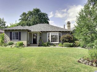 2481 Monte Vista St, Pasadena, CA 91107
