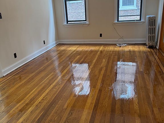 4th image of 47-12 41st St #3F