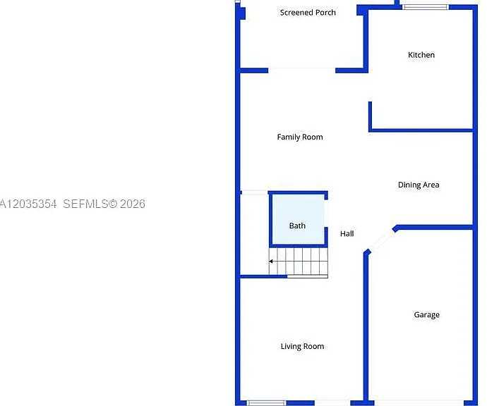 102 Riverwalk Cir #102 — Photo 40