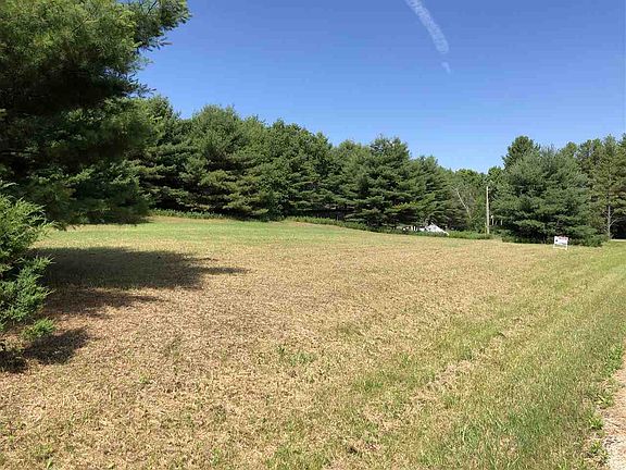 2nd image of LOT 1 E Redstone Dr
