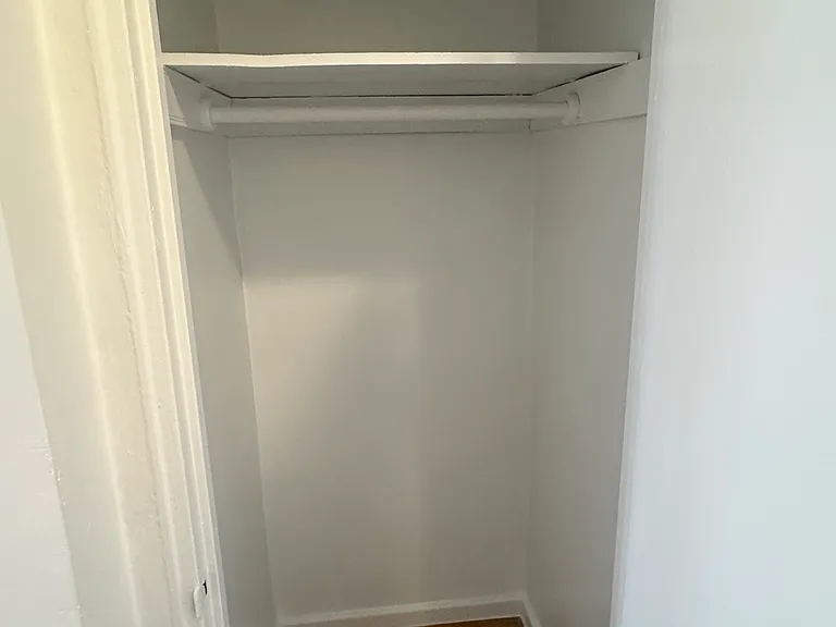 430 E 83rd St #4A — Photo 13