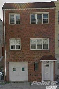 3rd image of 2361 32nd St