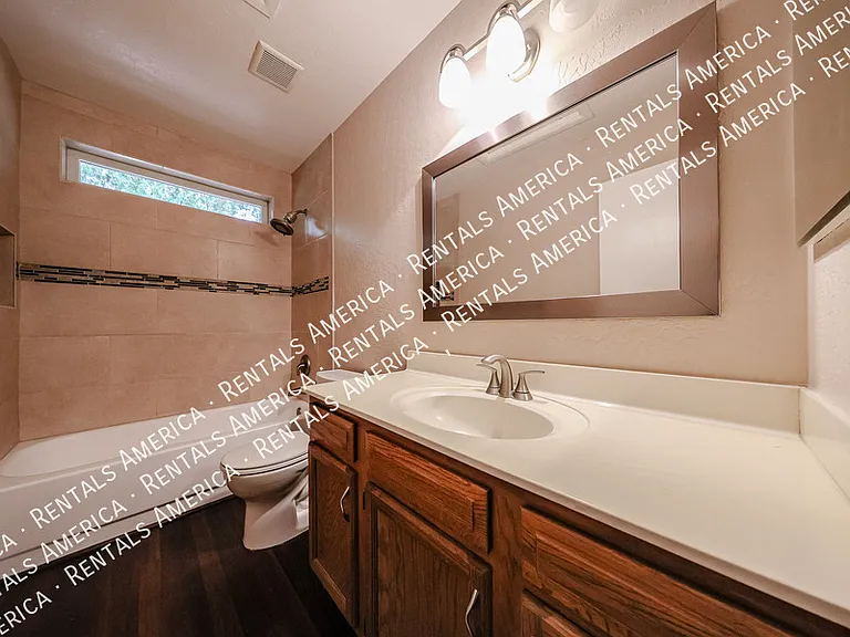3160 W Frankfurt Dr — Photo 27