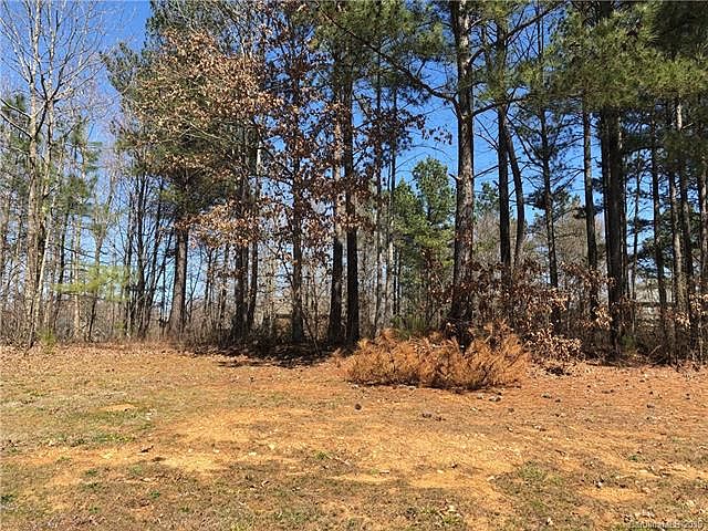 1st image of 223 Winter Flake Dr
