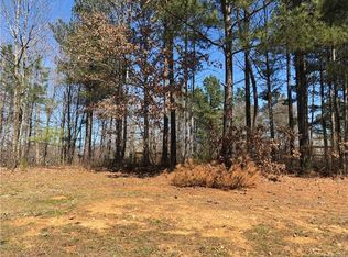 223 Winter Flake Dr, Statesville, NC 28677