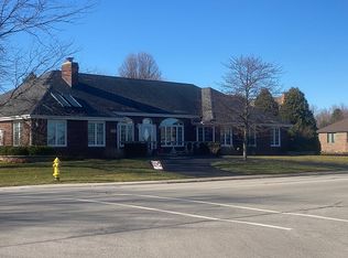 600 W Corning Ave, Peotone, IL 60468