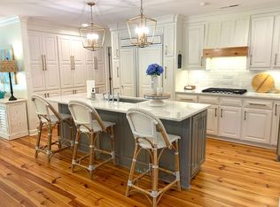 735 Mattison Ave, Sumter, SC 29150