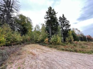 17-34 Dolly Head Rd, Steuben, ME 04680