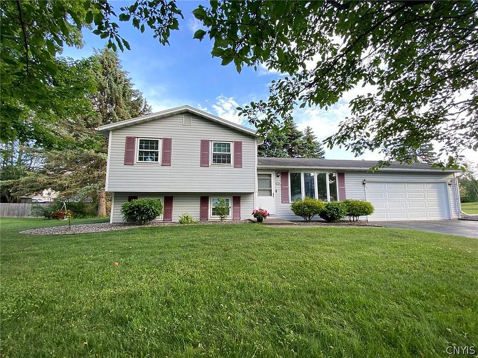 1st image of 5066 Homeview Dr