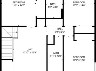 305 Bryan Oak Ave, Brandon, FL 33511
