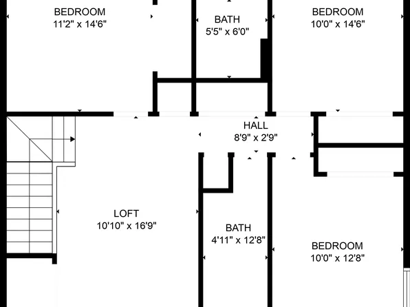 305 BRYAN OAK AVENUE, BRANDON, FL 33511