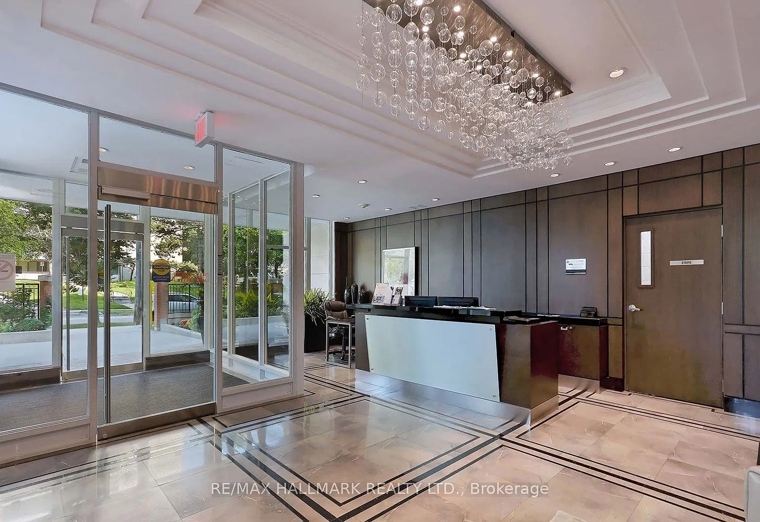 3 bed, $3,200 — Photo 4