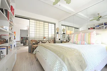 Sold by Aclawrence