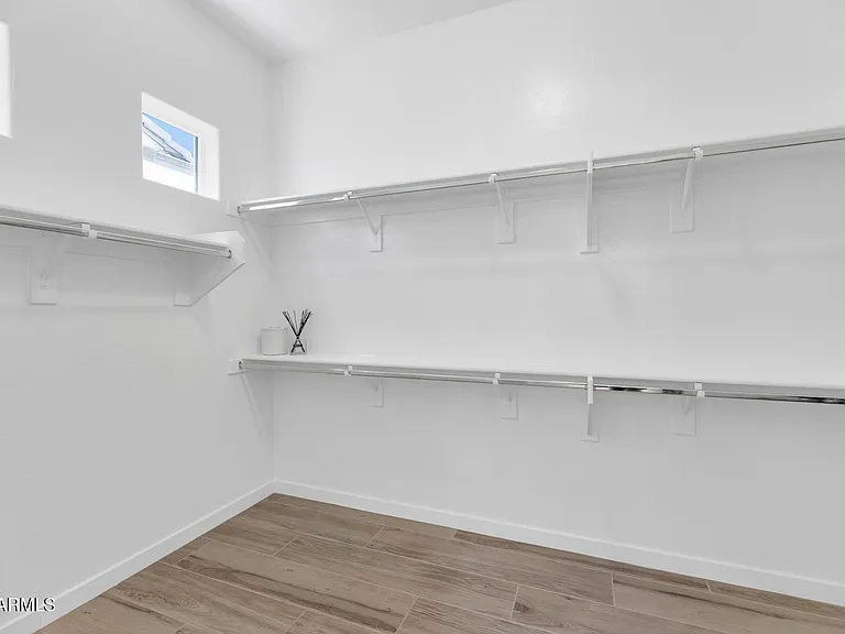 8142 E Jaeger St — Photo 20