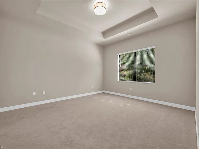 13404 Monticello Blvd — Photo 11