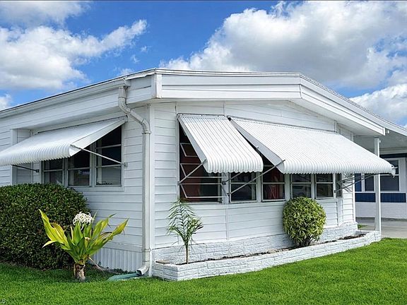 2nd image of 9288 Baron RD