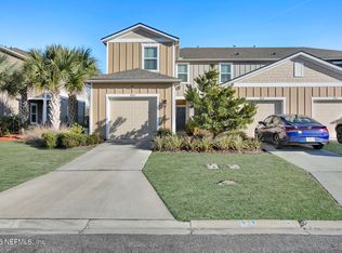 9603 MIRA LOMA Drive, Jacksonville, FL 32256