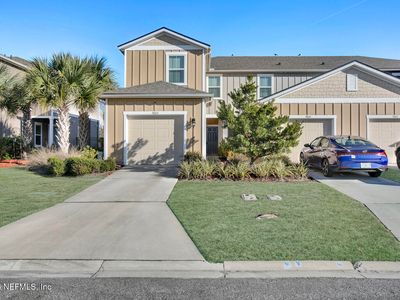 9603 MIRA LOMA Drive, Jacksonville, FL, 32256