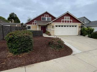 1419 Swallow Ct, Santa Maria, CA 93454