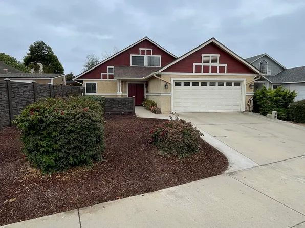 1419 Swallow Ct, Santa Maria, CA 93454