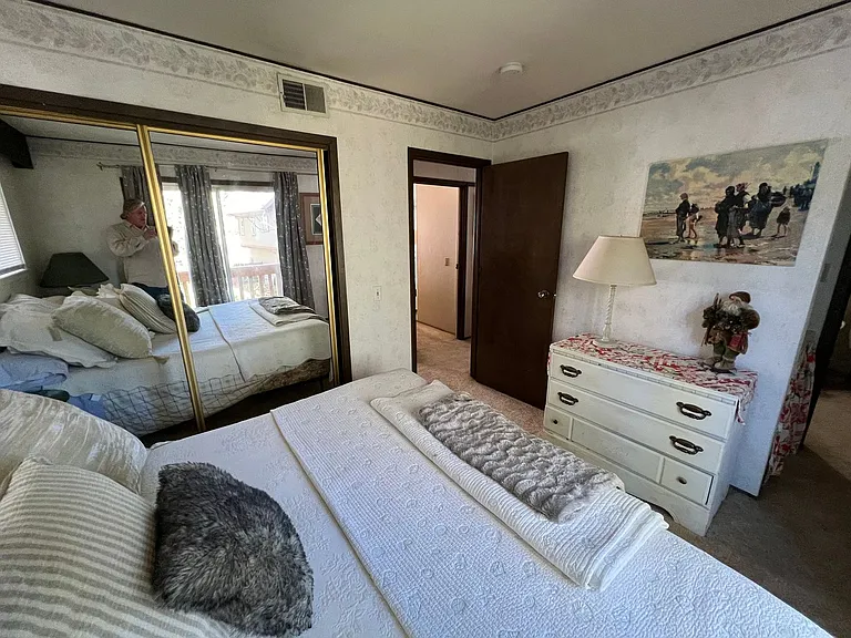 528 Tahoe Keys Blvd — Photo 61