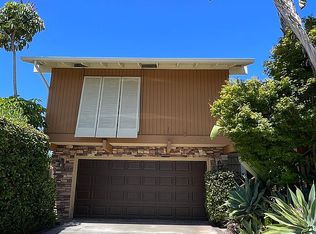 2015 Estero St, Oceanside, CA 92054