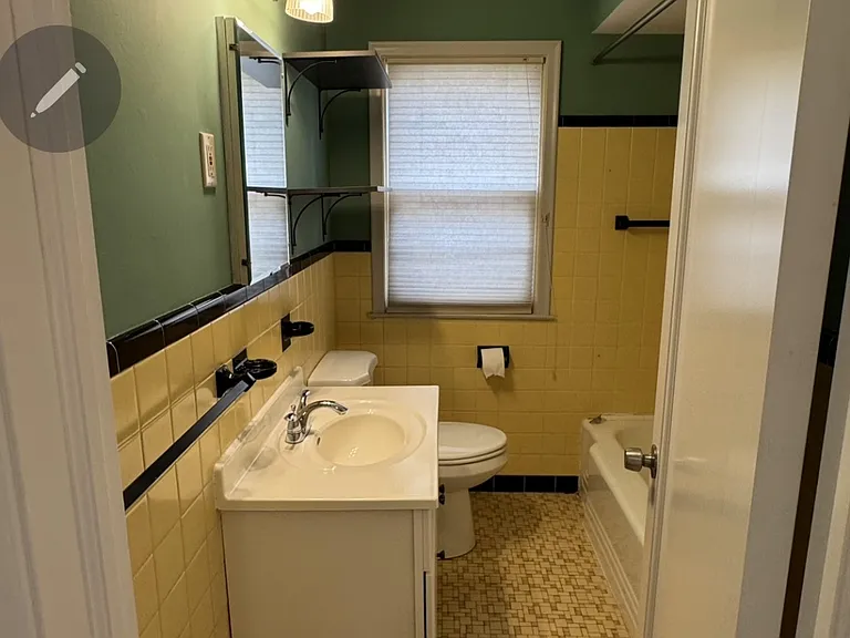 6015 Elliot Ave — Photo 33