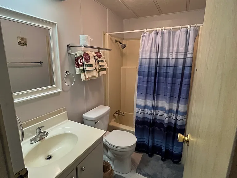 Silver Pines Ave — Photo 4