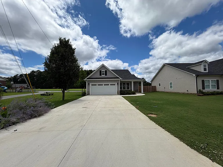 32 Dogwood St NE — Photo 43