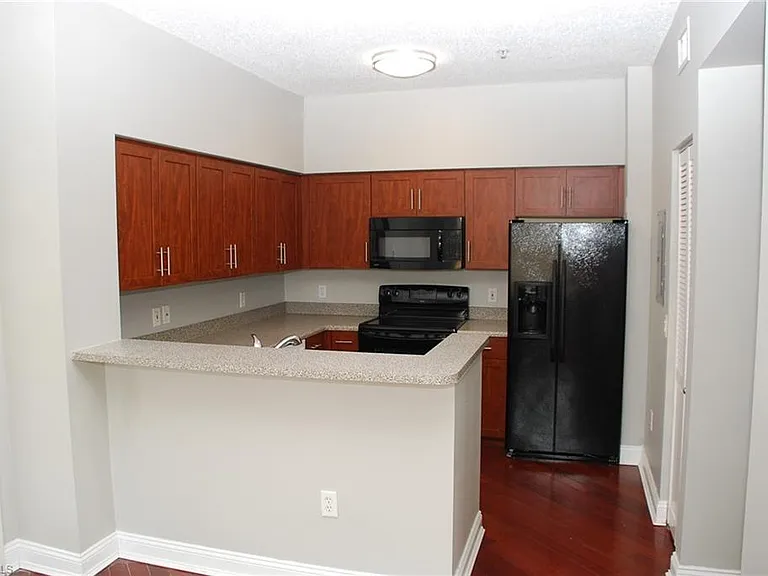 1130 Reserve Way #208 — Photo 6