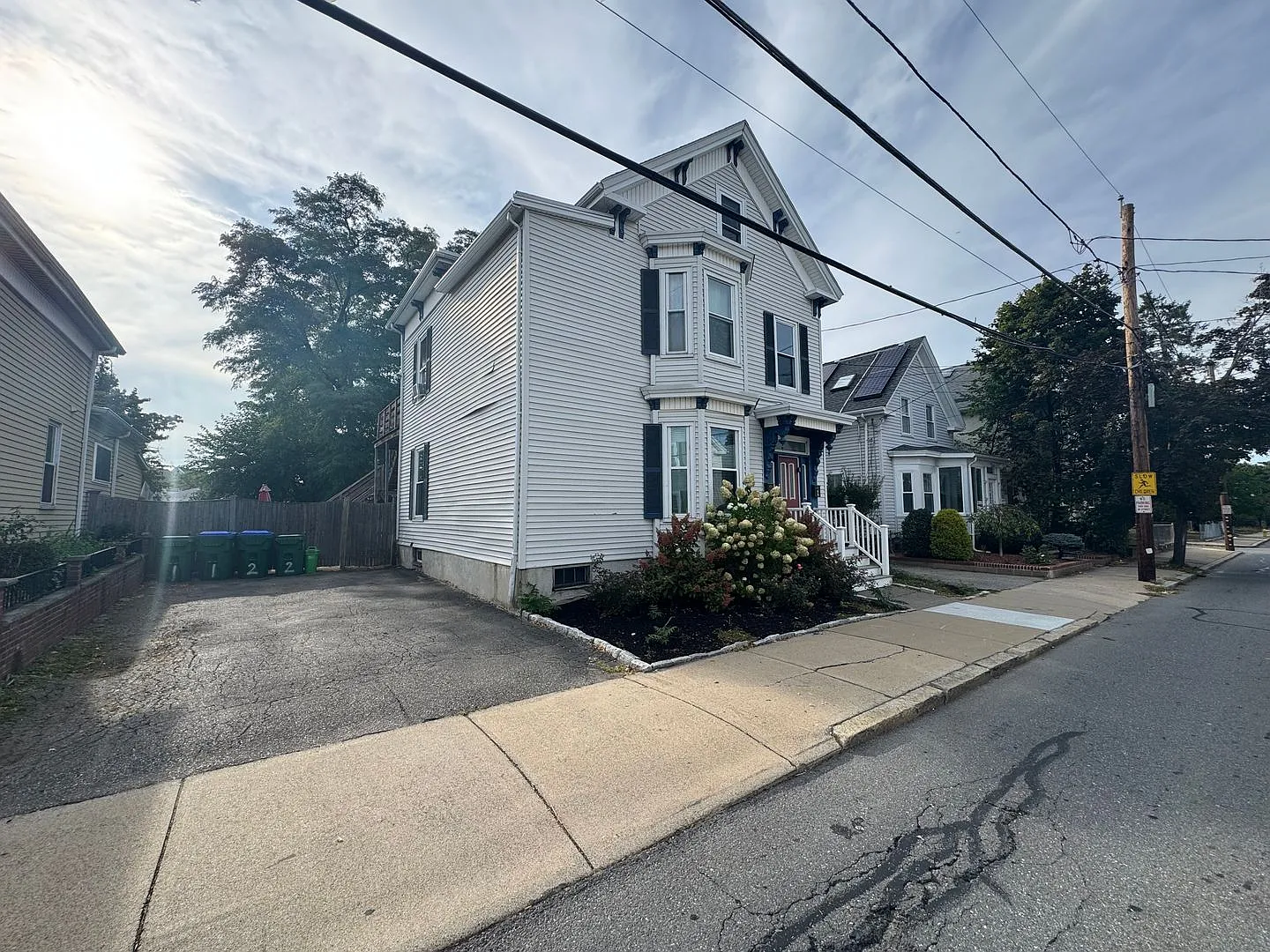 24 Fulton St — Photo 2