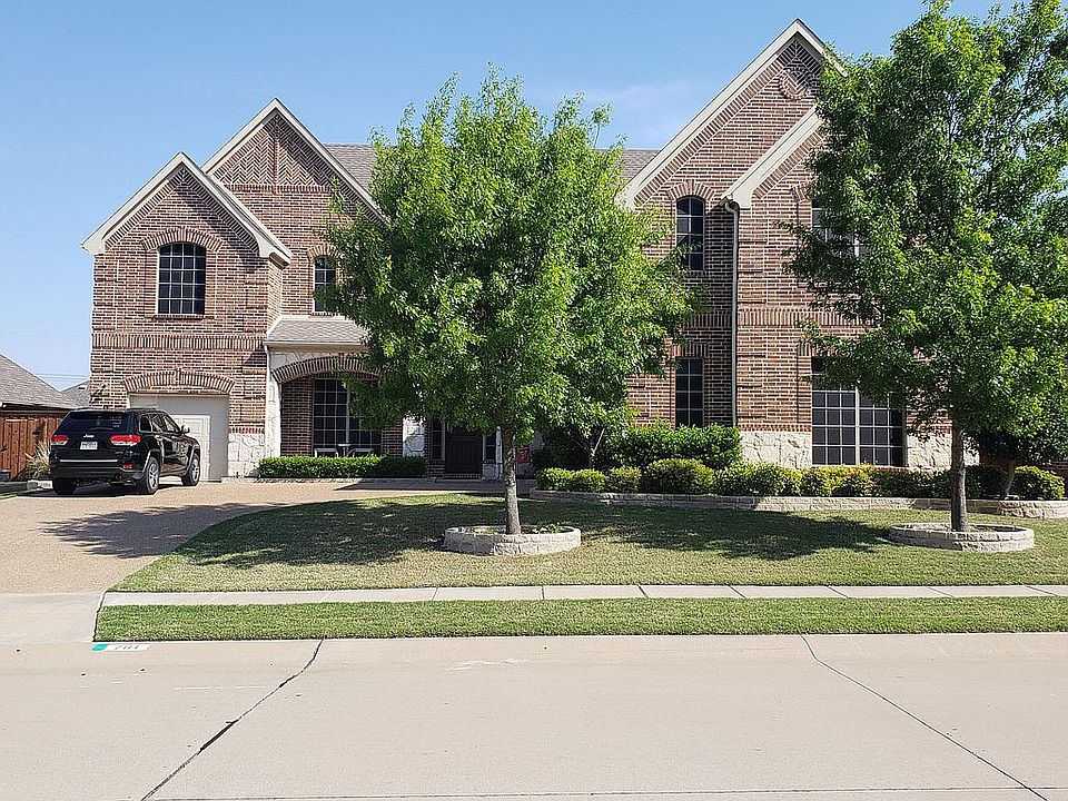 1st image of 781 Martin Creek Dr
