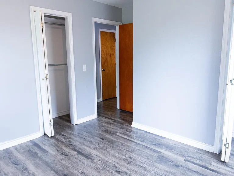 4621 Langford Ln — Photo 15