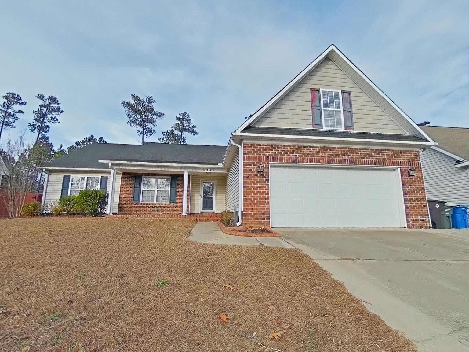 6949 Saint Julian Way, Fayetteville, NC 28314 Zillow