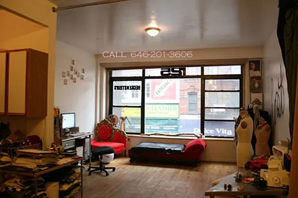 Rented by J Misrahi Realty Corp | media 66