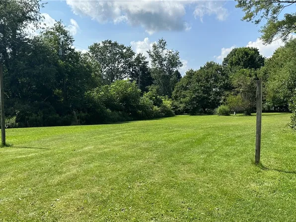 LOT Painter Ave, Sarver, PA 16055