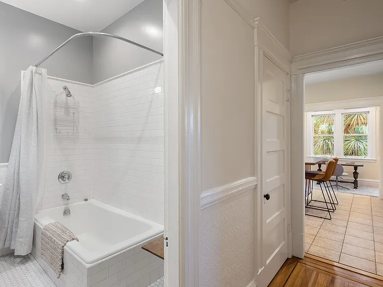 75 Sharon St — Photo 21